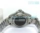 Replica Rolex Deepsea D-Blue Dial Watch 1_th.jpg